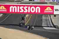 Laguna-Seca;event-digital-images;motorbikes;no-limits;peter-wileman-photography;trackday;trackday-digital-images